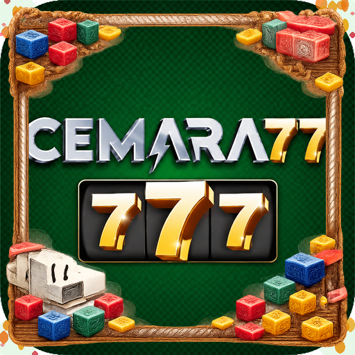 cemara77 — galeri pratinjau - APK Resmi